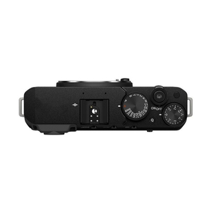 DF Wholesale Appareil photo numérique hybride X-E4 XE4 99% Neuf Original pour Vlog et Vidéo 4K, idéal pour les voyages - Product Image 6