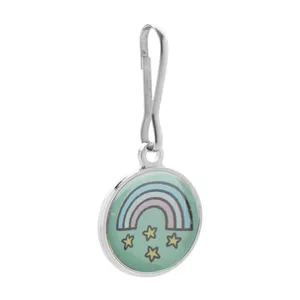 Tirazip personalizzati gadget - Product Image 1