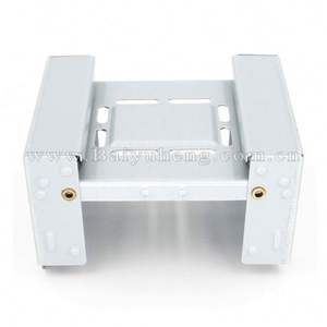 Réchauds de camping au gaz <span class=keywords><strong>Primus</strong></span> portables de haute qualité, directement de l'usine - Product Image 5