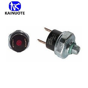 Interruptor de Presión de CA KNT para Cadillac DeVille/DTS/Escalade/Seville/XLR 2002-2007 y Oldsmobile Alero 3.4L 02-04 - Product Image 5