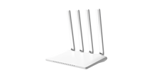Routeur 4G 5G Wifi XPON ONU FTTX FTTH Fibre Optique Équipement AX1800 Sans Fil XPON ONT P30 2GE + 1FXS + AX1800 Telecom Parts