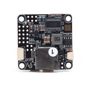 <span class=keywords><strong>F4</strong></span>ตัวควบคุมการบิน V3s V3.5ในตัวสำหรับ <span class=keywords><strong>V2</strong></span> inav betaflight APEX FPV โดรนแข่งแบบทำมือคอปเตอร์สี่ใบพัด - Product Image 2