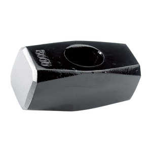 ARIEX' PAREJA MAZO 3 kg - Product Image 1