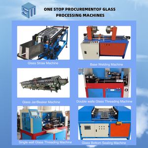 Economische Investering Top Technische Verticale Type 1/2/<span class=keywords><strong>3</strong></span>/5/10/20Ml Met Auto Ontvangende Arm Buislading/Tekening/Ampul Machine - Product Image 6