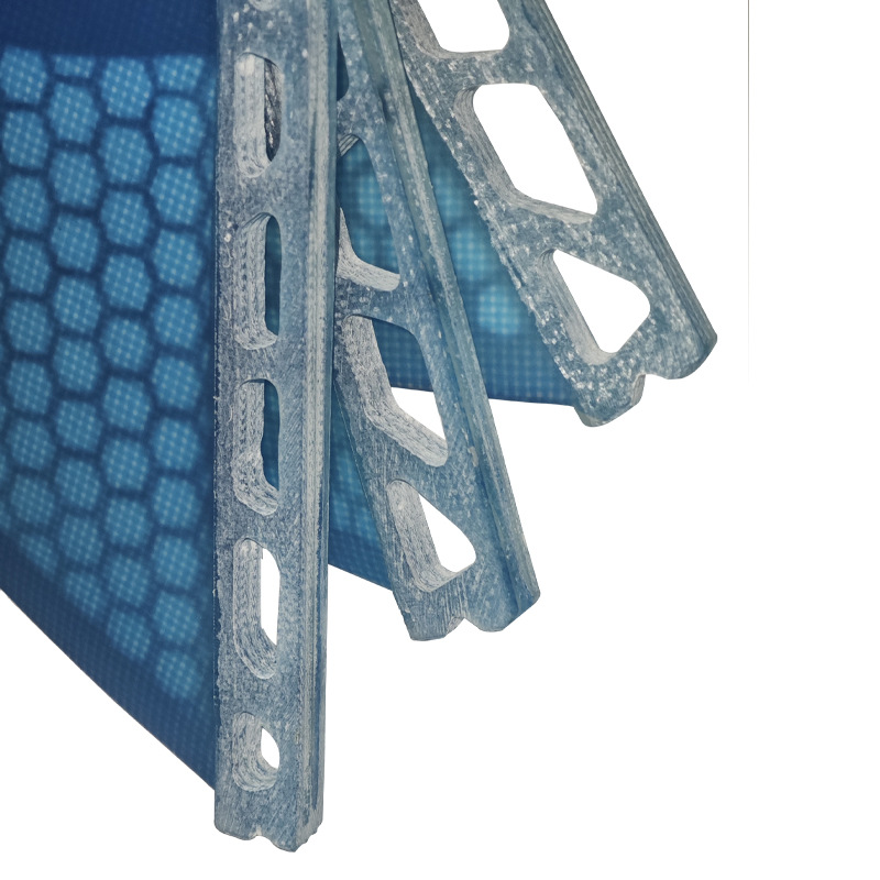 bleu