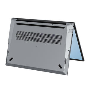 I9 Chơi Game 12th Gen i9-12900H <span class=keywords><strong>Nvidia</strong></span> <span class=keywords><strong>Geforce</strong></span> Mx550 Máy Tính Xách Tay Gamer 32GB RAM PC OEM Ordinateur Xách Tay Core Máy Tính Xách Tay Máy Tính Xách Tay Máy Tính Xách Tay - Product Image 5