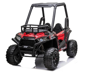 Venta Caliente, Auto UTV para Niños <span class=keywords><strong>de</strong></span> 24V, Auto Eléctrico para Niños, Autos <span class=keywords><strong>de</strong></span> Juguete con Batería para que los Niños Conduzcan - Product Image 1