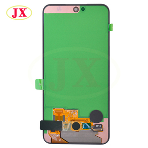 All'ingrosso della fabbrica Pantalla cellulare schermo Lcd per <span class=keywords><strong>Samsung</strong></span> A35 5G A356 sostituzione di riparazione per <span class=keywords><strong>Samsung</strong></span> A35 5G A356 - Product Image 4