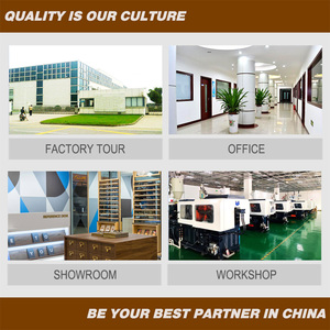 Osicare 2025 thiết kế thương hiệu in tùy chỉnh IP titanio Eyewear Kính Titan Kính mắt nam khung quang học sang trọng Kính - Product Image 6