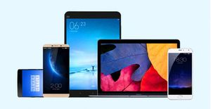 สายชาร์จเร็วแบบ Type C ราคาประหยัด 20W สายถ่ายโอนข้อมูล USB-C สำหรับโทรศัพท์มือถือ พร้อมกล่อง สำหรับ iPhone และ Huawei - Product Image 3