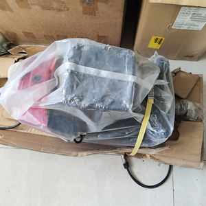 A06B-0285-B010 FANUC Nuevo Motor Servo AC Original - Product Image 5