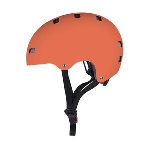 ODM OEM <span class=keywords><strong>Casco</strong></span> de bicicleta tipo tuerca Ajustable Múltiples colores <span class=keywords><strong>Casco</strong></span> PC EPS <span class=keywords><strong>Casco</strong></span> de monopatín <span class=keywords><strong>Casco</strong></span> de bicicleta de skate - Product Image 5