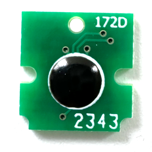 Puce de maintenance WEL-TRY T6716 pour imprimantes <span class=keywords><strong>EPSON</strong></span> séries WF-5790/5290/5710/5210 M5299 M5799 – Puce de réservoir d'encre usagée - Product Image 4