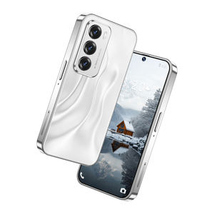 สมาร์ทโฟนขนาดเล็ก Reno12ใส่ซิมการ์ดได้สองซิมรุ่นทั่วโลกพร้อมกล้องรักษาความปลอดภัยรุ่น <span class=keywords><strong>oppq</strong></span> - Product Image 5