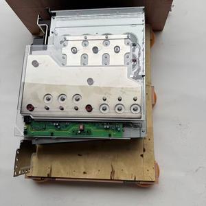 S120 SINAMICS 6SL3353-1AG41-4DA1 Amplio stock con actualizaciones regulares del modelo Cupón gratuito por tiempo limitado - Product Image 2