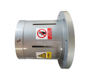 Pièces de pompe à piston hydraulique Rexroth série A2VK12, A2VK28, A2VK55, A2VK107 - Product Image 4