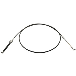 Cable de Cambio de Marchas 5001868535 de Alta Calidad para Camiones Renault, Repuestos para el Sistema de Transmisión - Product Image 5