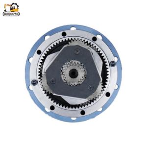 Piezas de Excavadora Belparts, Engranajes, Caja de Engranajes Planetaria JCB130 LNO0104, Caja de Engranajes de Giro - Product Image 2