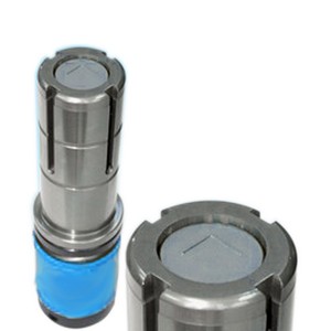 Ánh sáng lịch thi đấu và cáp khay tấm kim loại sản xuất đánh dấu Punch công cụ Sản phẩm loại khuôn mẫu - Product Image 3