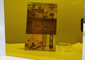 2Mm 4a Linh Hoạt <span class=keywords><strong>Plexiglass</strong></span> Rõ Ràng Acrylic Perspex Gương Tấm 3Mm 6Mm Cắt Laser Óng Ánh Pmma Acrylicsheet Phế Liệu Màu - Product Image 5