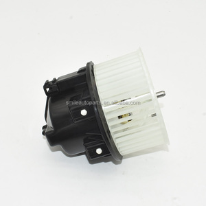 มอเตอร์เป่าลมอะไหล่รถยนต์สำหรับ Land Rover Volvo 30767008 312915168 LR010387 LR009738 8623276 31267505 31291516 LR002630 - Product Image 4