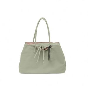 Hot Selling <b>Bags</b> Women Handbags Ladies Perforated Carrying Sea Pu Beach <b>Bag</b> Tote Handbag Summer Neoprene <b>Bags</b> For Women - Product Image 1