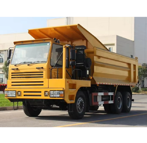 Meilleur <span class=keywords><strong>prix</strong></span> Chine Nouveau XDM70 <span class=keywords><strong>Camion</strong></span> benne minier diesel tout-terrain de 70 <span class=keywords><strong>tonnes</strong></span> à vendre - Product Image 6