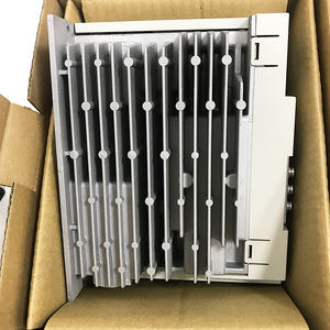 Pieza de Repuesto Industrial FANUC MR-E-40A-KH003 - Product Image 5