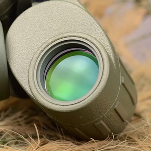 Échantillon gratuit de caméra de vision nocturne numérique, lunette de visée télescopique avec application WiFi, télémètre laser monoculaire - Product Image 3