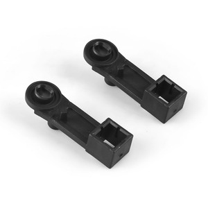 Kit de Reparación de Motor Diésel Mercedes-Benz A6420905037 3.0L V6 OM642, Colector de Admisión, Brazo de Válvula de Vórtice, Biela, Nuevo - Product Image 1