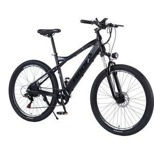 Vente chaude 750w 1000w moteur e-bike gros pneu VTT Fatbike <span class=keywords><strong>v</strong></span>élo électrique 48 <span class=keywords><strong>v</strong></span> 21 vitesses Kit de <span class=keywords><strong>v</strong></span>élo électrique - Product Image 2