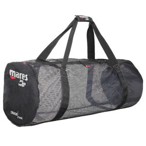 Bolsa de lona de PVC de muestra gratuita con múltiples usos, bolsa de hombro impermeable para viajar, nadar, hacer piragüismo, bucear y acampar - Product Image 6
