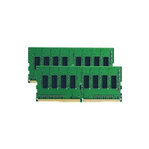 Mta9asf1g72pz 2g3b1ig cho micronbest giá máy chủ Ram <span class=keywords><strong>DDR3</strong></span> <span class=keywords><strong>8GB</strong></span> 1600MHz Memoria RAM <span class=keywords><strong>DDR3</strong></span> <span class=keywords><strong>8GB</strong></span> - Product Image 2