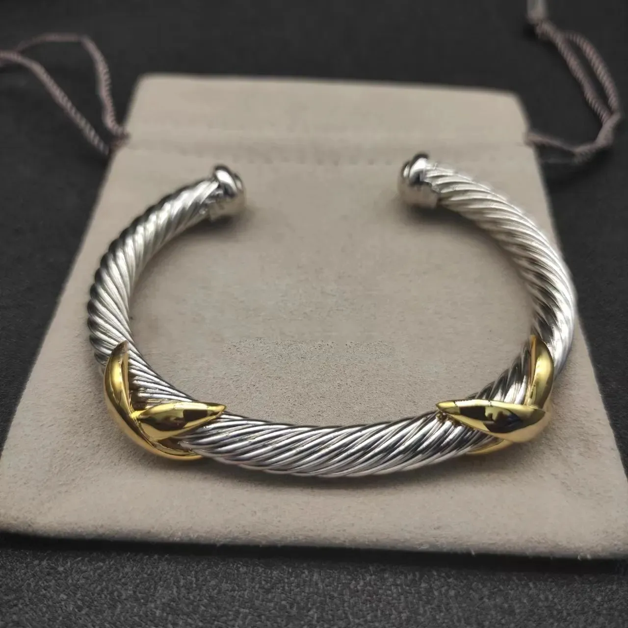 Argent 018 7mm 16