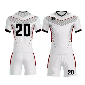 2022 2023 राष्ट्रीय टीम फुटबॉल जर्सी फुटबॉल शर्ट पुरुषों + बच्चों पुर्तगाल के लिए सेट फुटबॉल वर्दी