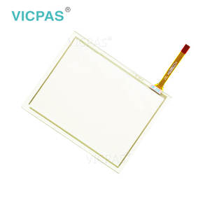 <span class=keywords><strong>MTe</strong></span> 170 Nautic <span class=keywords><strong>MTe</strong></span> T170 Nautic all'ingrosso automazione industriale Monitor schermo di visualizzazione - Product Image 3
