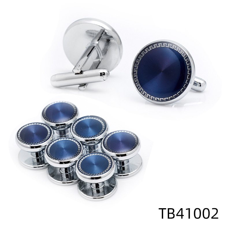Tb41002