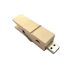 Environmental Branch Guitar Thumb Drive 1GB-64GB Storage Options on a Wooden USB Stick USB 2.0 Interface New Flash Chip Book