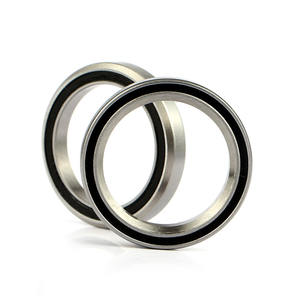 Rodamiento de Dirección para <span class=keywords><strong>Bicicleta</strong></span> MH-P17 K468 ACB468 34.1X46.8X7MM 45/45 Grados para Sistemas de Dirección y Aplicaciones en Tubos de <span class=keywords><strong>Horquilla</strong></span> - Product Image 5