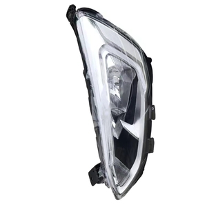 Faro anteriore auto usata per <span class=keywords><strong>ford</strong></span> <span class=keywords><strong>focus</strong></span> <span class=keywords><strong>2019</strong></span>-gruppo faro auto - Product Image 4