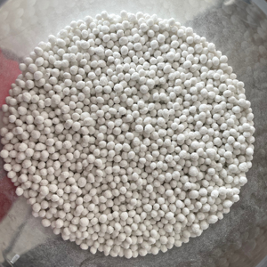 Fertilizante NPK 20-20-20 para agricultura 15-15-15 Fertilizante granular soluble en agua Npk 30 10 10 Npk Granular - Product Image 1