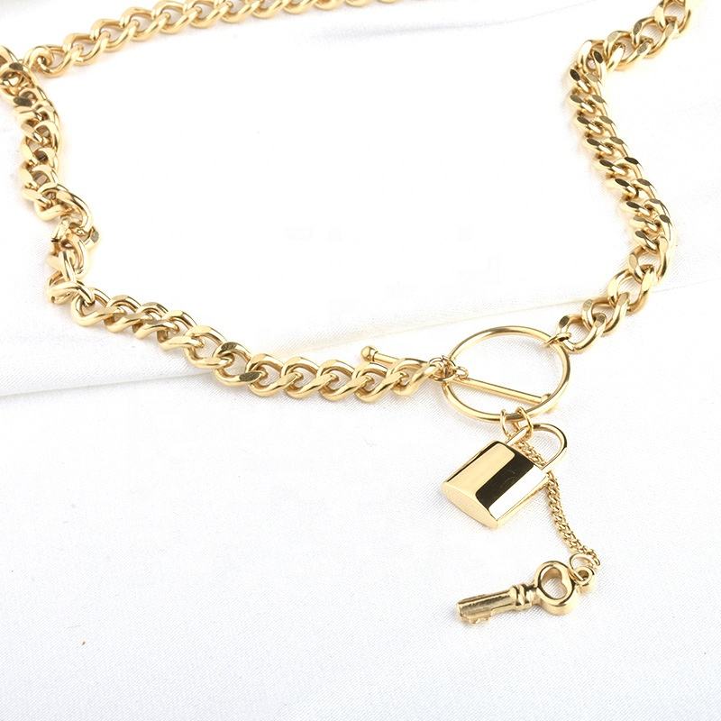 Eboy Chain Eboy Choker Emo Eboy Necklace Set Emo Necklace Sale