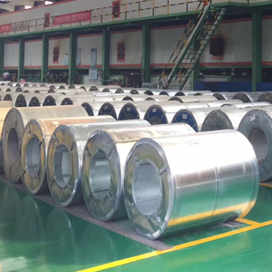 Hot Dipped Galvanised Sheet and Coil Galvanized Sheet Iron Galvanized <strong>Steel</strong> <strong>Price</strong> Per Ton