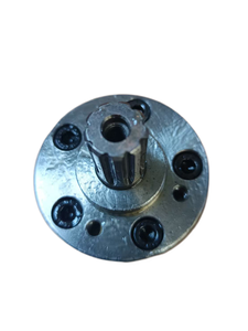 มอเตอร์ไฮดรอลิก OMM 8 OMM12.5 OMM20 OMM32 20 32 50 151G0006 151G5046 151G5043 - Product Image 3