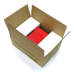 Bộ Điều Khiển Trạm Năng Lượng Mặt Trời Công Suất Cao Mppt Dòng Galaxy 96/192/216/220/240/384 VDC 50A 60A 70A 80A <span class=keywords><strong>100A</strong></span> Bộ Điều Chỉnh Sạc Năng Lượng Mặt Trời - Product Image 6