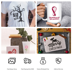 Coolinbo New Design Portable Smart Vinyls <strong>Cutting</strong> Machine Coolinbo <strong>Cuti</strong> - Product Image 5