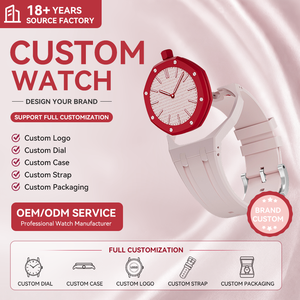 <span class=keywords><strong>Bracelet</strong></span> de <span class=keywords><strong>montre</strong></span> en silicone biocéramique personnalisé populaire pour AP <span class=keywords><strong>SWatch</strong></span> AP Royal Pop - Product Image 1