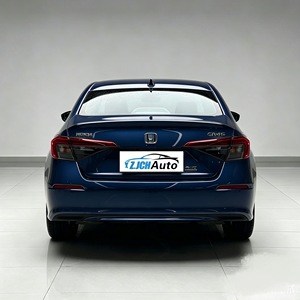 <span class=keywords><strong>Honda</strong></span> <span class=keywords><strong>Civic</strong></span> 240TURBO Automatique 2023 d'occasion, conduite à gauche, véhicule à essence, best-seller, très demandé, abordable et de haute qualité - Product Image 6