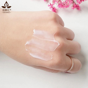 Bas <span class=keywords><strong>prix</strong></span> OEM Rose crème pour les mains et lotion de marque privée - Product Image 4
