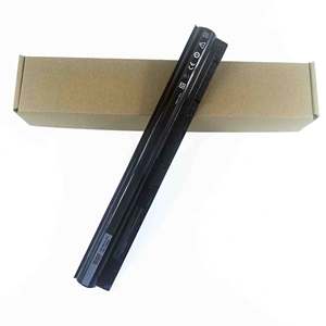 Kekuatan Baterai Laptop 14.8V 2200MAh M5Y1K UNTUK DELL Inspiron 14 Series - Product Image 6